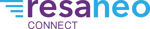 Resaneo Connect